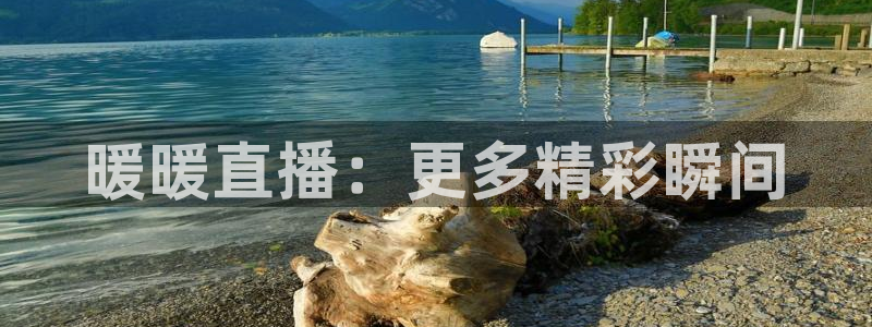 看球吧直播 在线观看nba