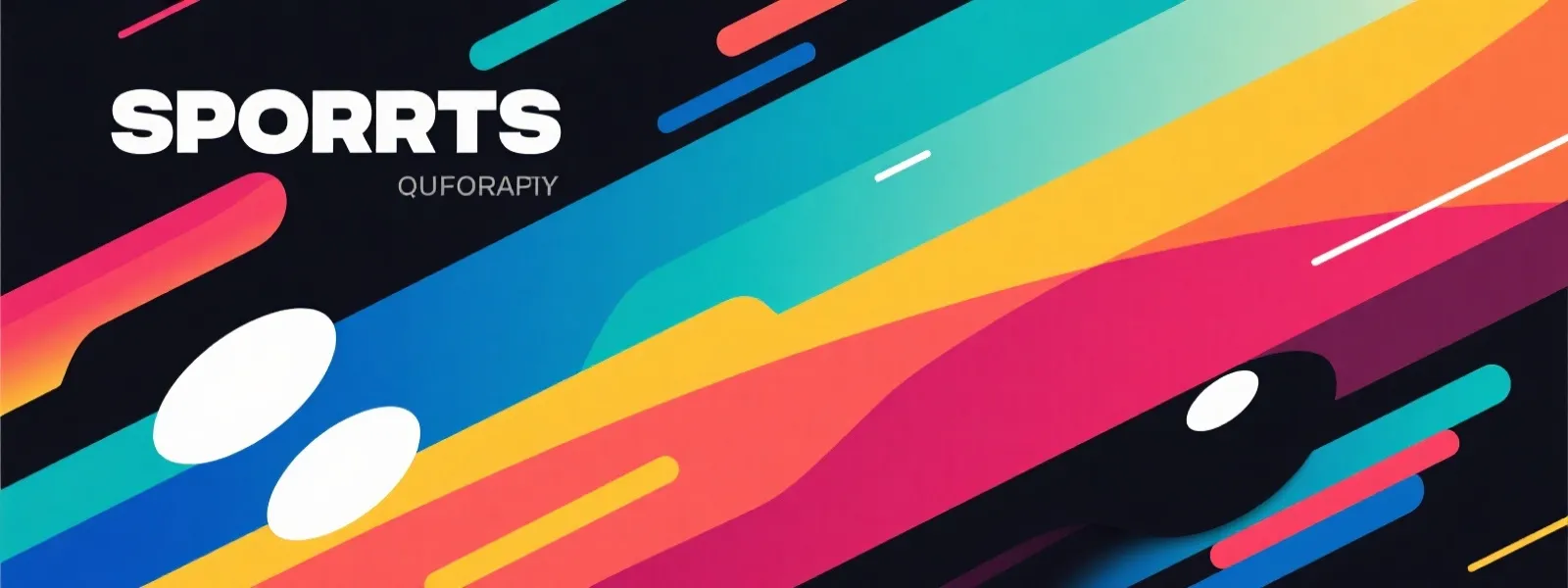 看球吧 新闻详情 背景