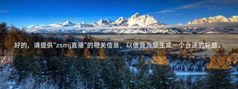看球吧足球直播：好的，请提供\